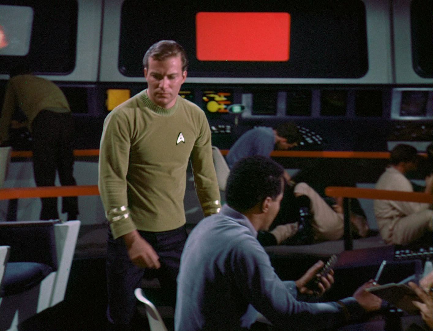 ariane179254_StarTrek_1x03_WhereNoManHasGoneBefore_TheOriginalUncutUnairedVersion_0977.jpg