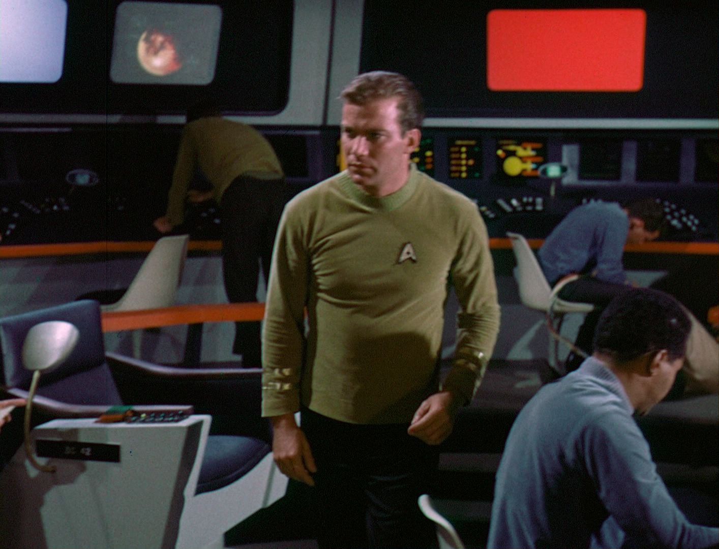 ariane179254_StarTrek_1x03_WhereNoManHasGoneBefore_TheOriginalUncutUnairedVersion_0978.jpg