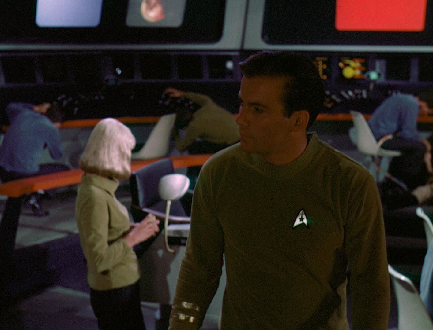 ariane179254_StarTrek_1x03_WhereNoManHasGoneBefore_TheOriginalUncutUnairedVersion_0981.jpg