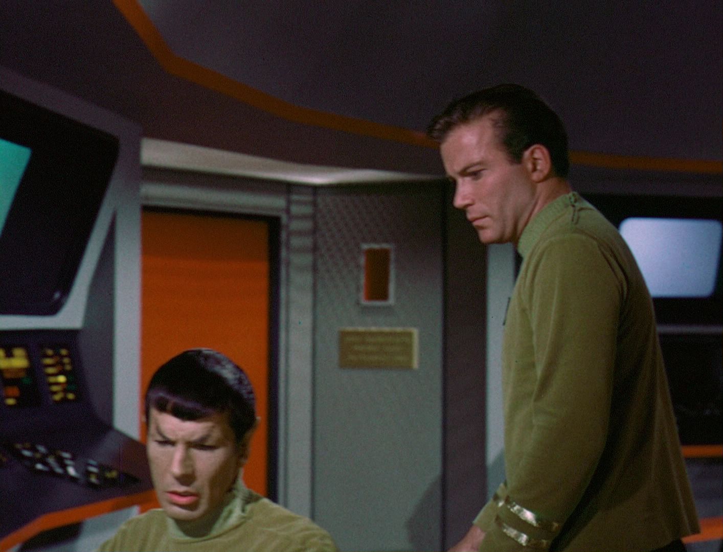 ariane179254_StarTrek_1x03_WhereNoManHasGoneBefore_TheOriginalUncutUnairedVersion_0985.jpg