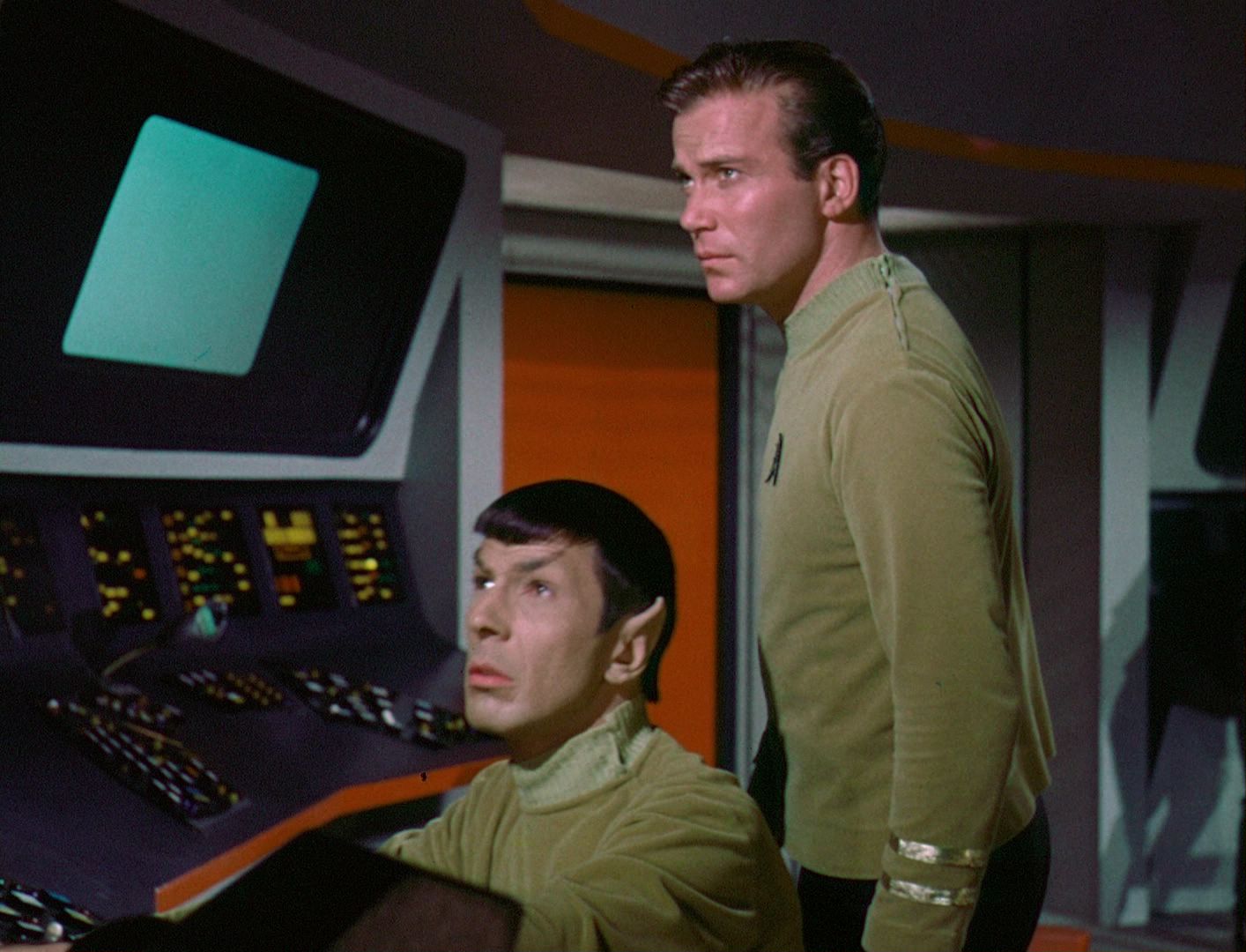 ariane179254_StarTrek_1x03_WhereNoManHasGoneBefore_TheOriginalUncutUnairedVersion_0987.jpg