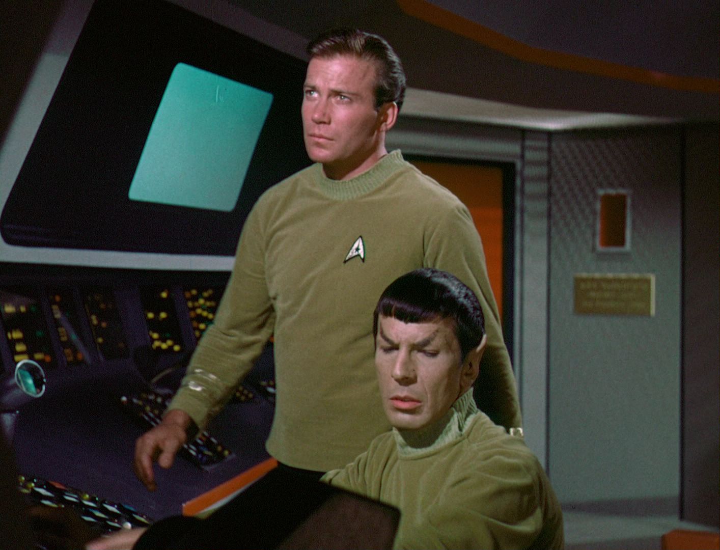 ariane179254_StarTrek_1x03_WhereNoManHasGoneBefore_TheOriginalUncutUnairedVersion_0990.jpg