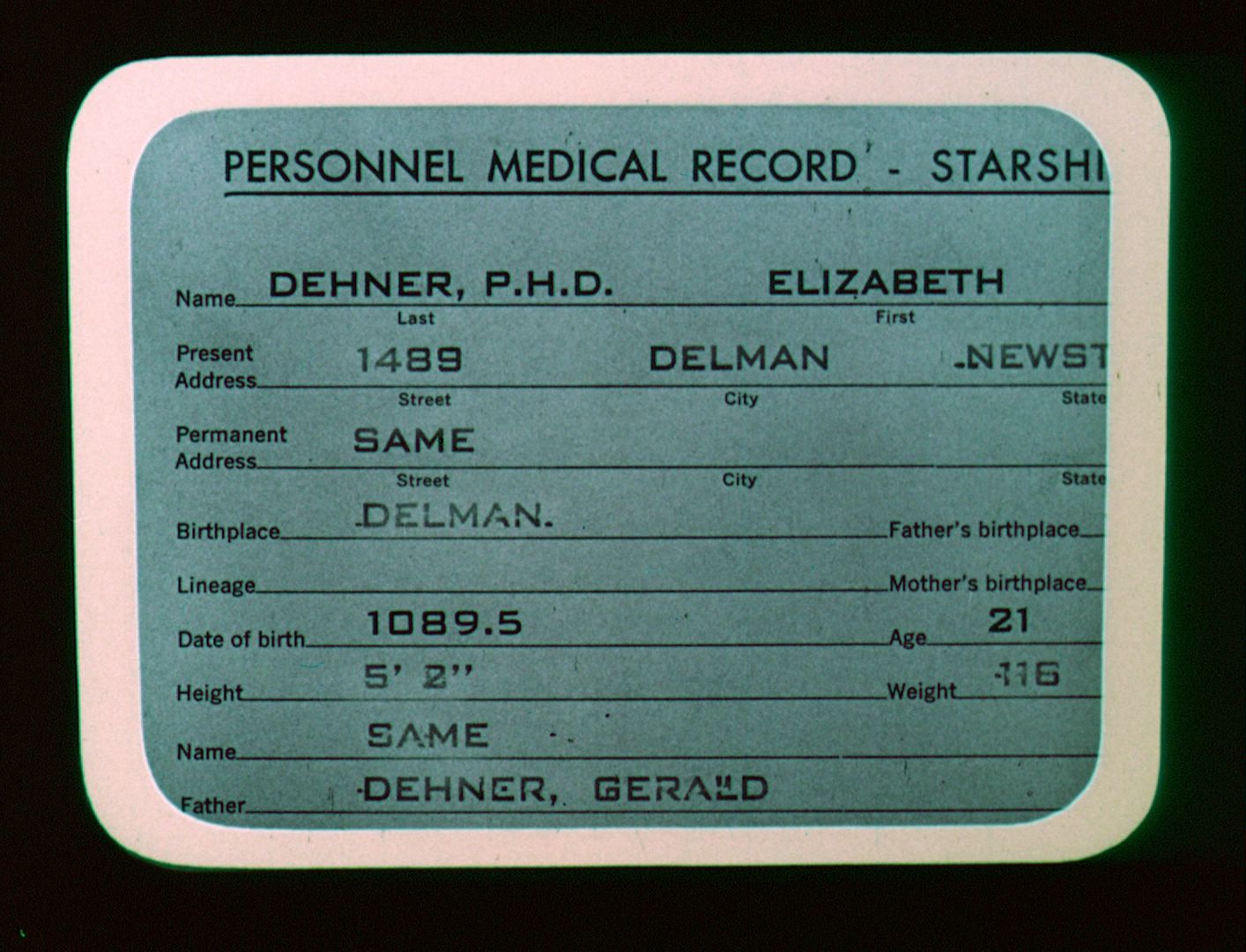 ariane179254_StarTrek_1x03_WhereNoManHasGoneBefore_TheOriginalUncutUnairedVersion_0993.jpg
