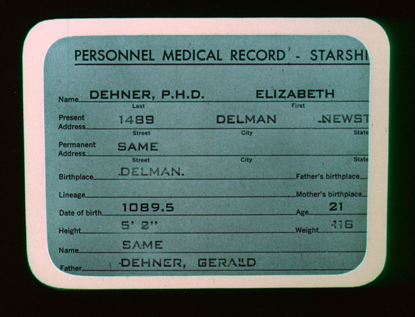 ariane179254_StarTrek_1x03_WhereNoManHasGoneBefore_TheOriginalUncutUnairedVersion_0994.jpg