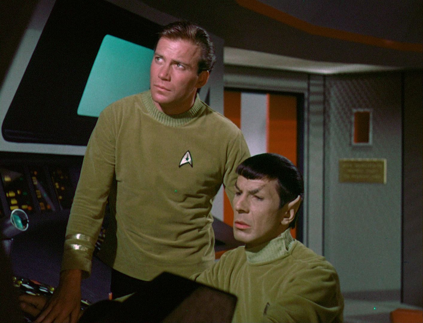 ariane179254_StarTrek_1x03_WhereNoManHasGoneBefore_TheOriginalUncutUnairedVersion_1003.jpg