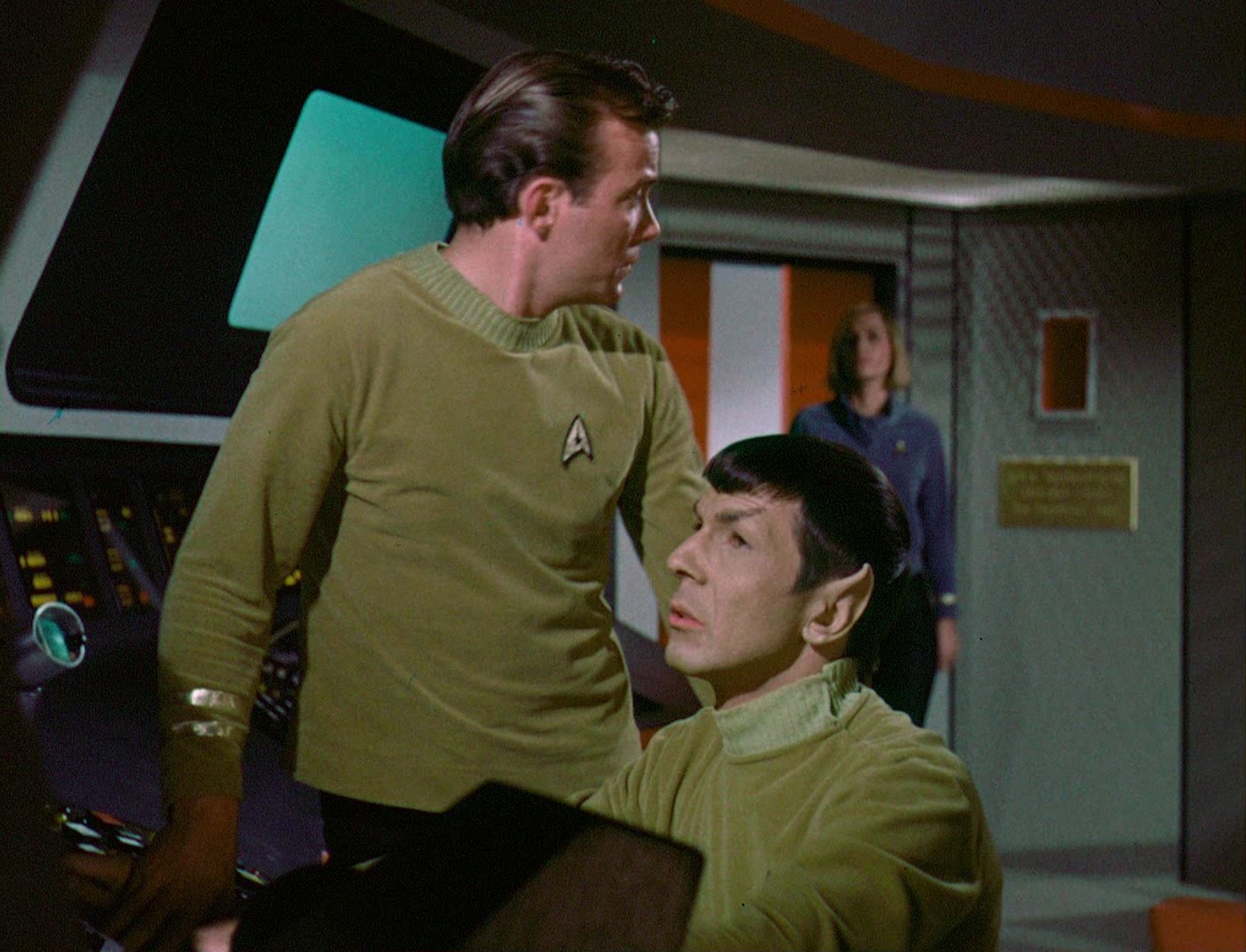 ariane179254_StarTrek_1x03_WhereNoManHasGoneBefore_TheOriginalUncutUnairedVersion_1006.jpg