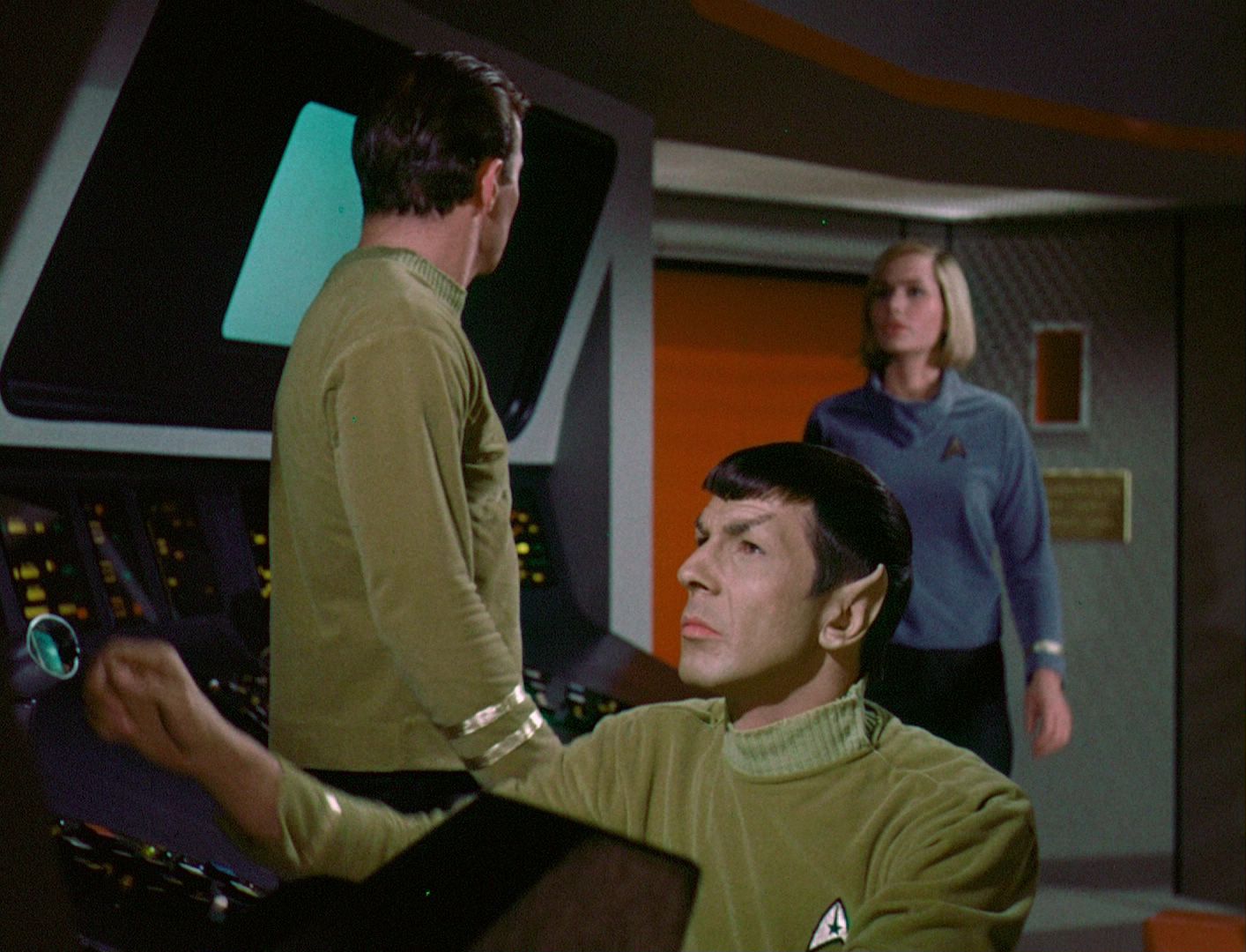 ariane179254_StarTrek_1x03_WhereNoManHasGoneBefore_TheOriginalUncutUnairedVersion_1008.jpg