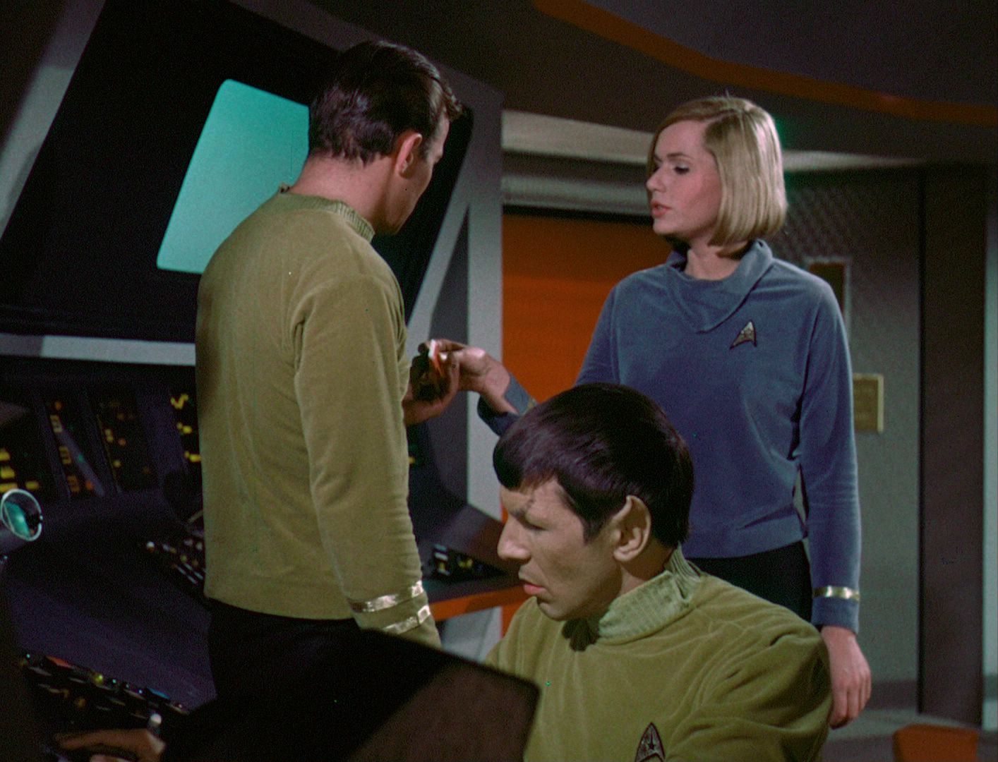 ariane179254_StarTrek_1x03_WhereNoManHasGoneBefore_TheOriginalUncutUnairedVersion_1011.jpg