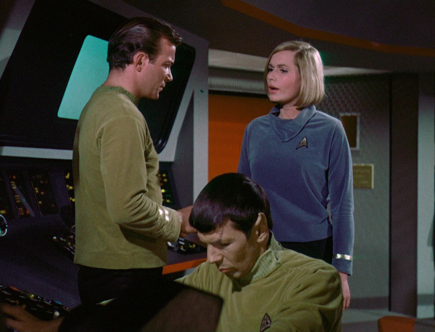 ariane179254_StarTrek_1x03_WhereNoManHasGoneBefore_TheOriginalUncutUnairedVersion_1025.jpg