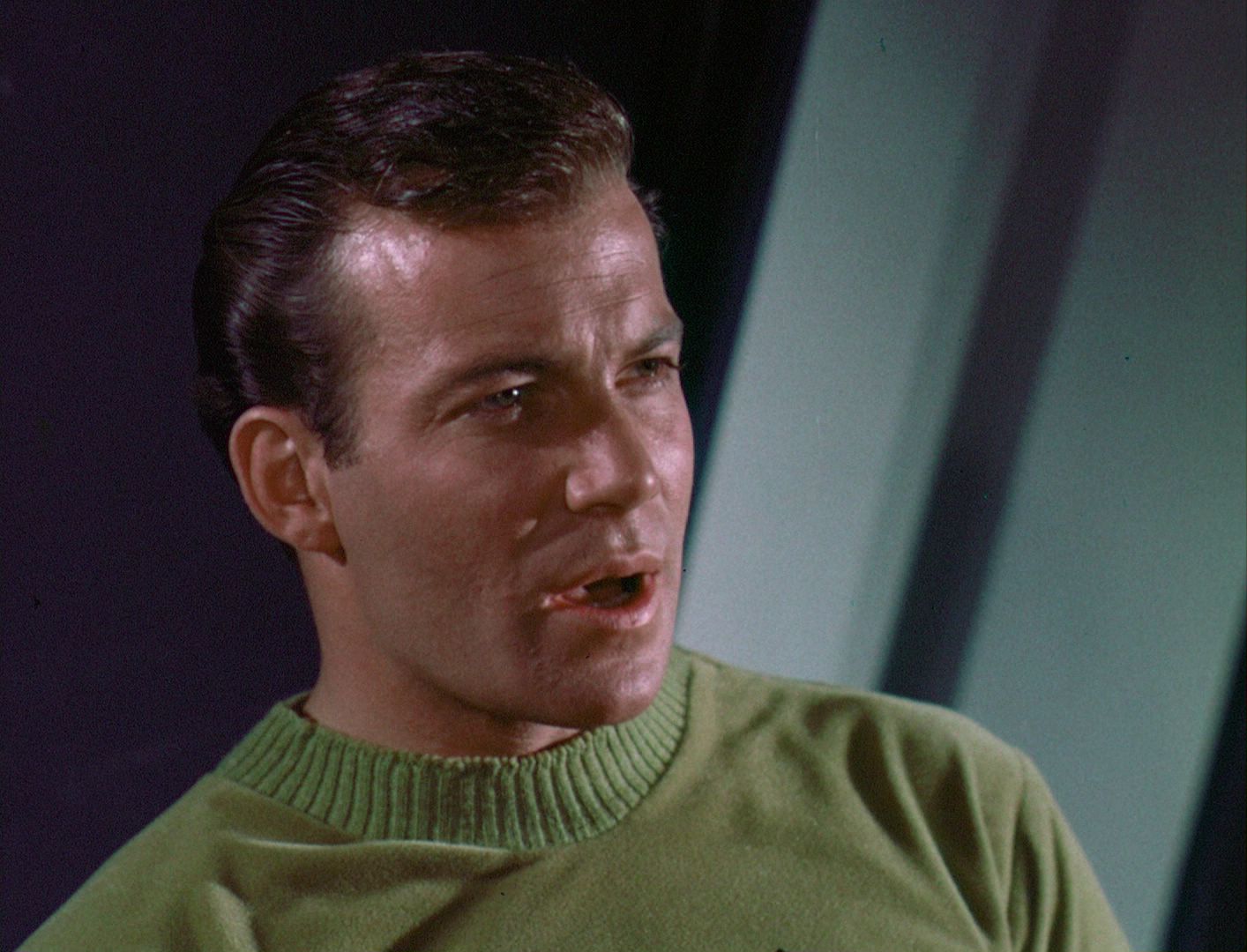 ariane179254_StarTrek_1x03_WhereNoManHasGoneBefore_TheOriginalUncutUnairedVersion_1032.jpg