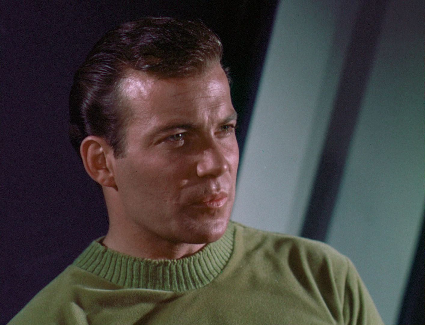 ariane179254_StarTrek_1x03_WhereNoManHasGoneBefore_TheOriginalUncutUnairedVersion_1034.jpg