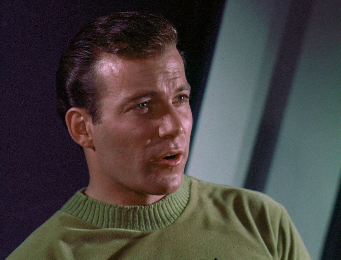 ariane179254_StarTrek_1x03_WhereNoManHasGoneBefore_TheOriginalUncutUnairedVersion_1038.jpg