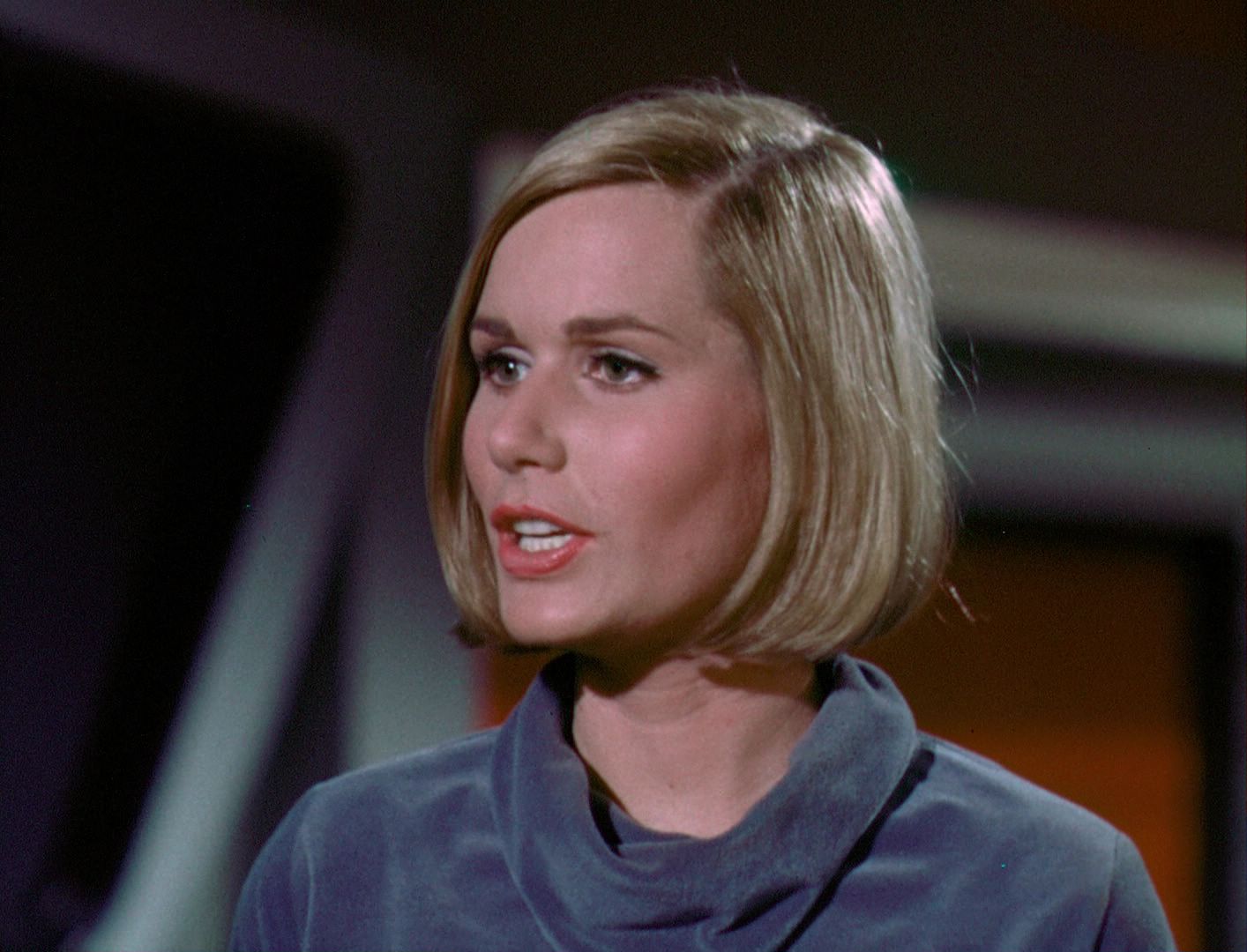 ariane179254_StarTrek_1x03_WhereNoManHasGoneBefore_TheOriginalUncutUnairedVersion_1041.jpg