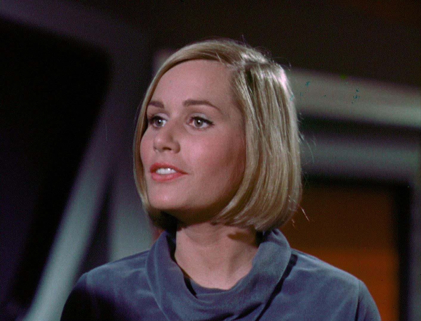 ariane179254_StarTrek_1x03_WhereNoManHasGoneBefore_TheOriginalUncutUnairedVersion_1051.jpg