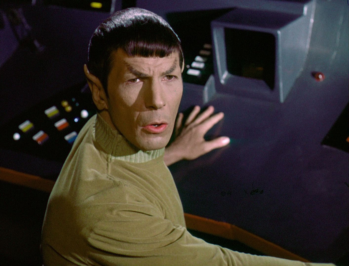 ariane179254_StarTrek_1x03_WhereNoManHasGoneBefore_TheOriginalUncutUnairedVersion_1054.jpg