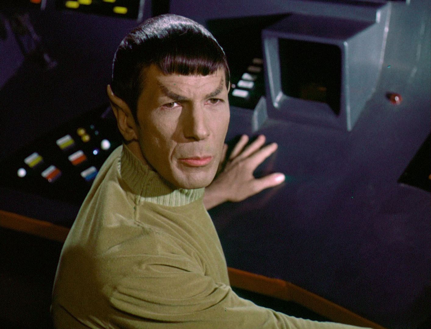 ariane179254_StarTrek_1x03_WhereNoManHasGoneBefore_TheOriginalUncutUnairedVersion_1055.jpg