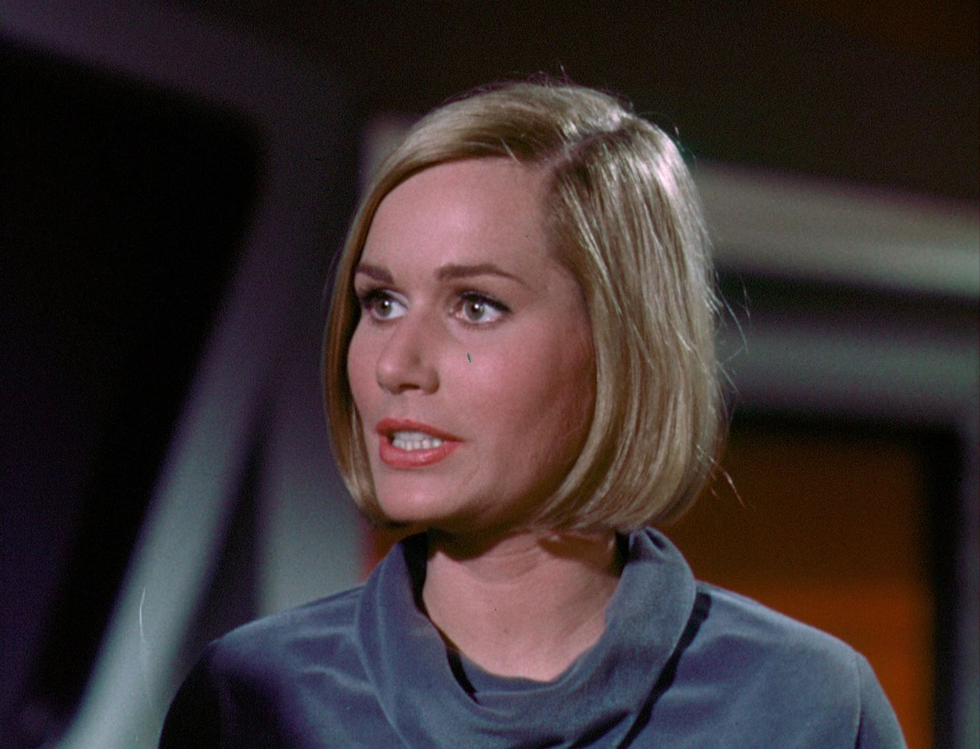ariane179254_StarTrek_1x03_WhereNoManHasGoneBefore_TheOriginalUncutUnairedVersion_1063.jpg