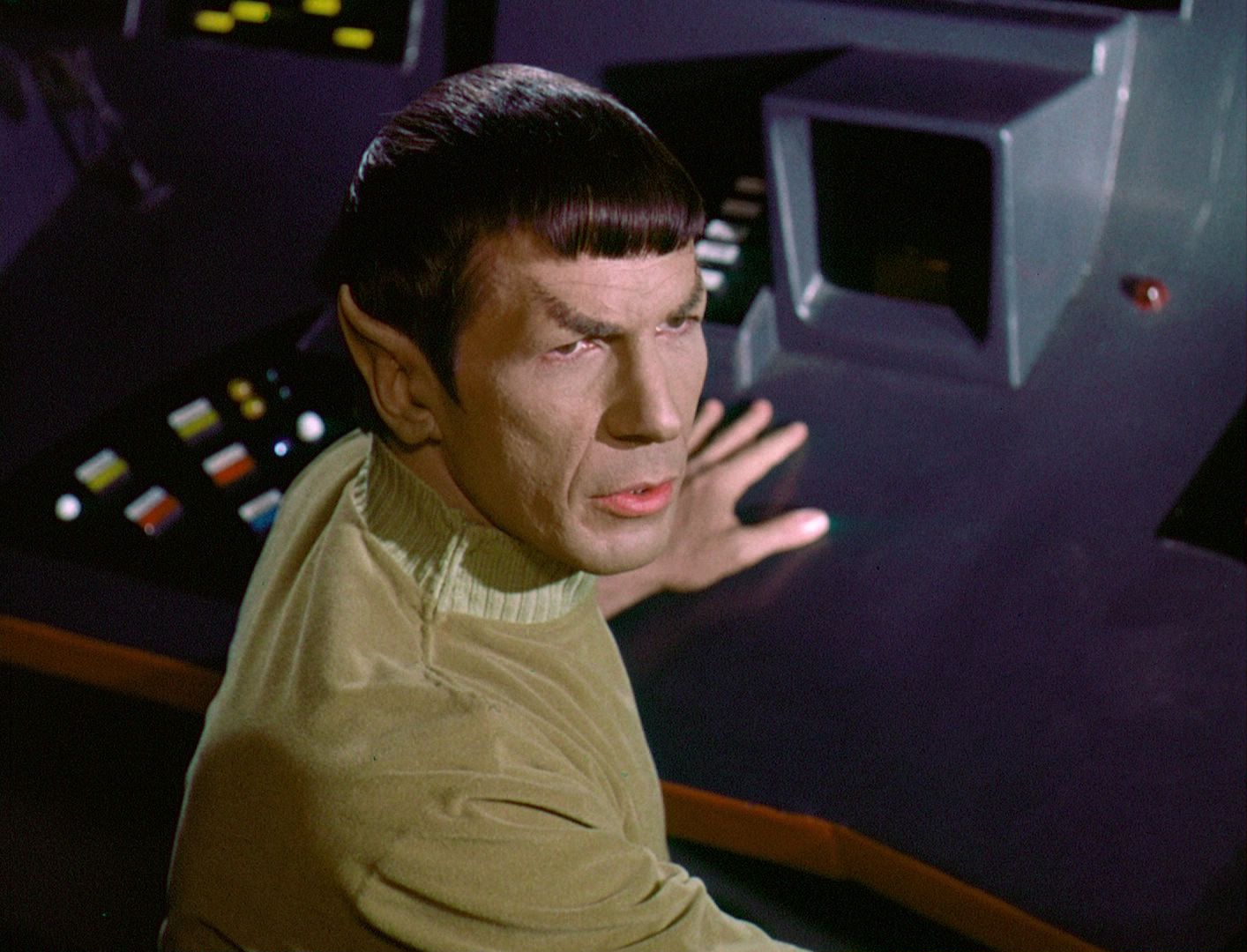 ariane179254_StarTrek_1x03_WhereNoManHasGoneBefore_TheOriginalUncutUnairedVersion_1065.jpg