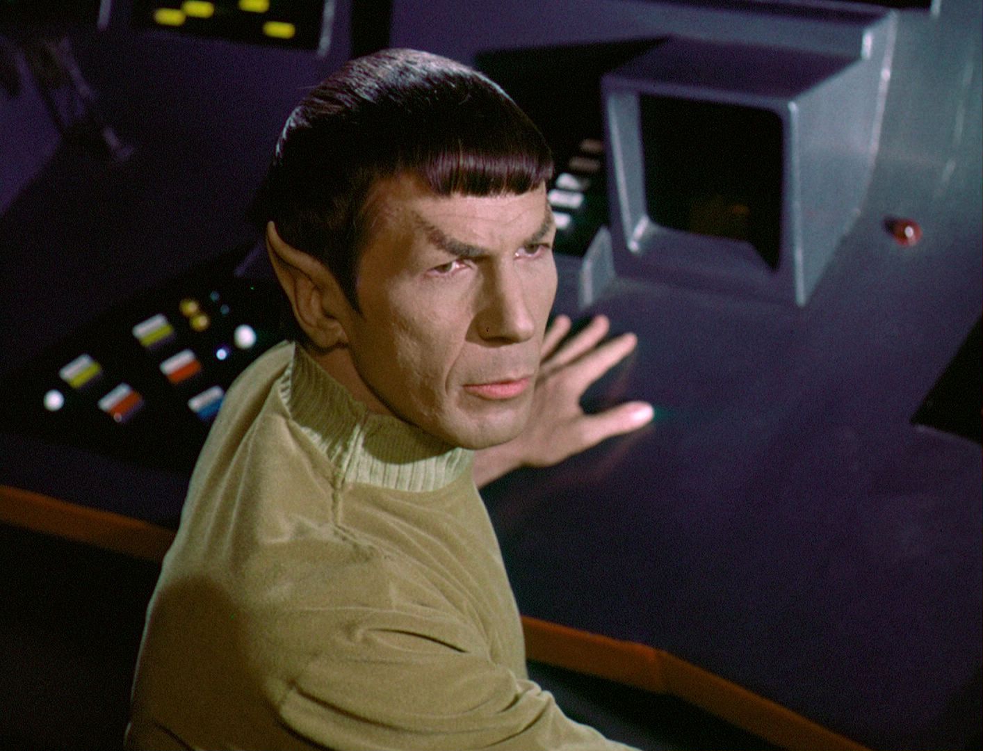 ariane179254_StarTrek_1x03_WhereNoManHasGoneBefore_TheOriginalUncutUnairedVersion_1066.jpg