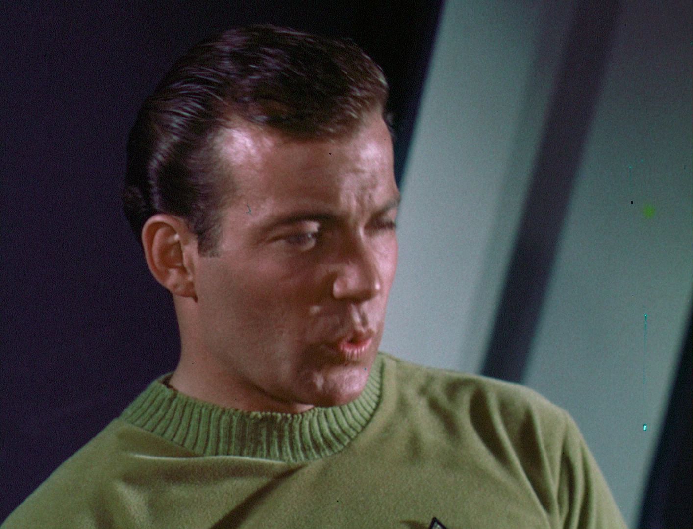 ariane179254_StarTrek_1x03_WhereNoManHasGoneBefore_TheOriginalUncutUnairedVersion_1070.jpg