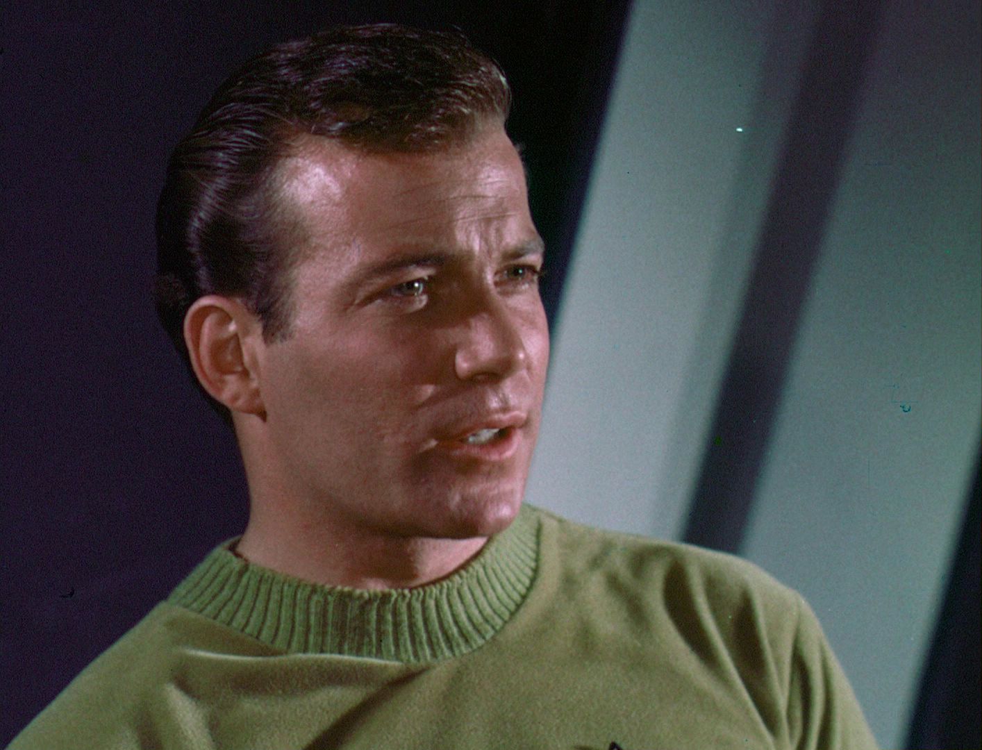 ariane179254_StarTrek_1x03_WhereNoManHasGoneBefore_TheOriginalUncutUnairedVersion_1071.jpg