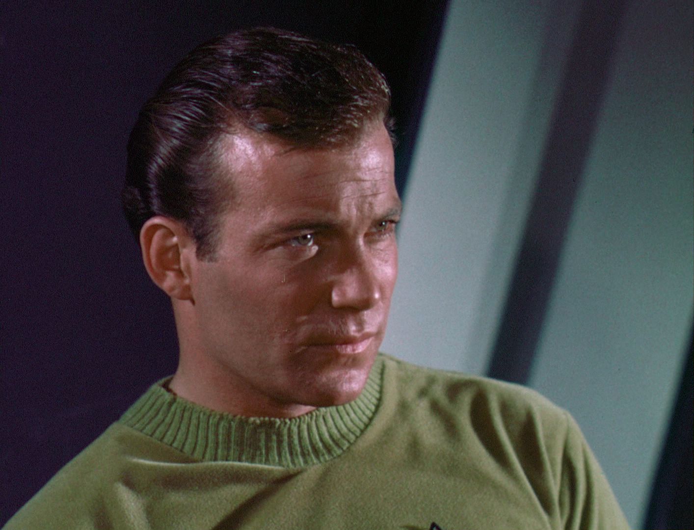 ariane179254_StarTrek_1x03_WhereNoManHasGoneBefore_TheOriginalUncutUnairedVersion_1075.jpg