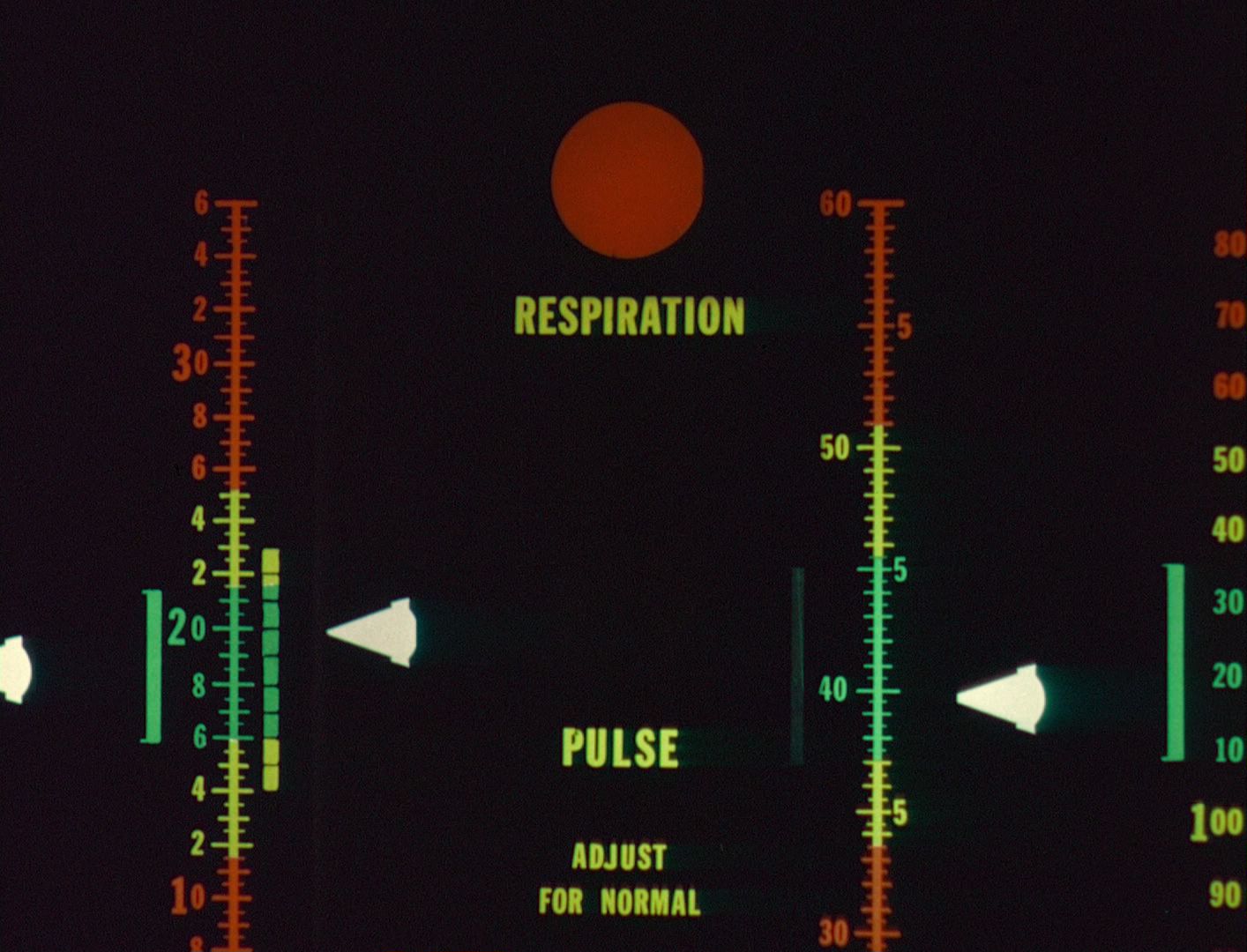 ariane179254_StarTrek_1x03_WhereNoManHasGoneBefore_TheOriginalUncutUnairedVersion_1078.jpg