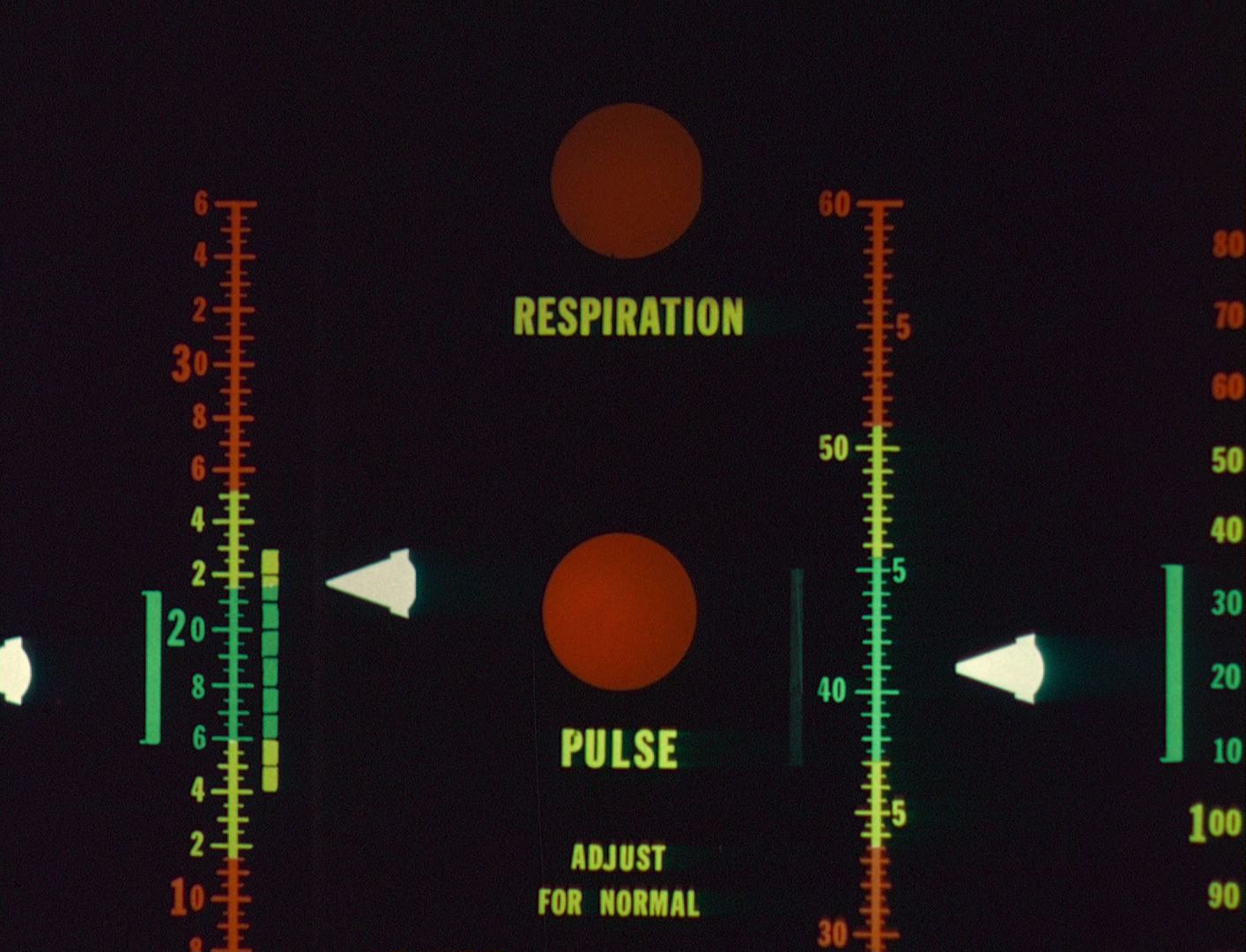ariane179254_StarTrek_1x03_WhereNoManHasGoneBefore_TheOriginalUncutUnairedVersion_1080.jpg