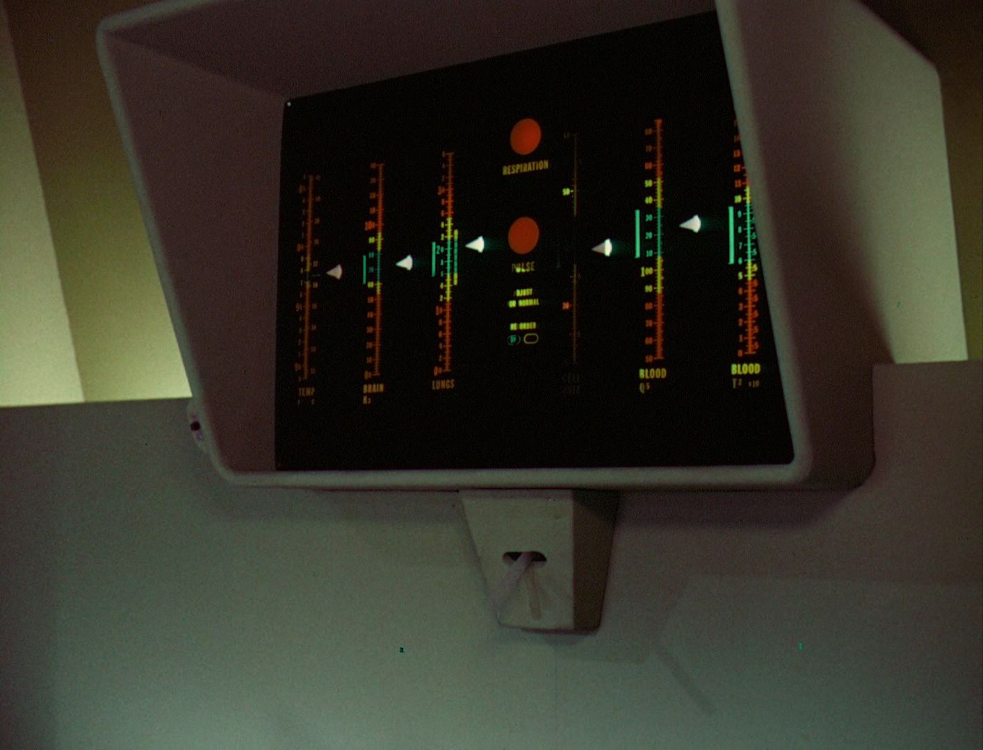 ariane179254_StarTrek_1x03_WhereNoManHasGoneBefore_TheOriginalUncutUnairedVersion_1081.jpg