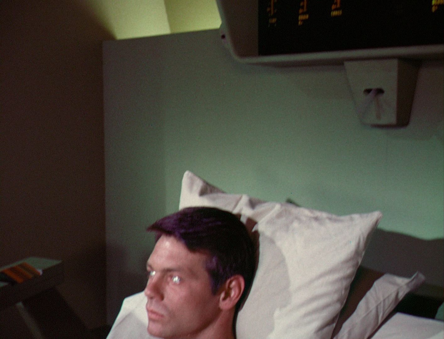 ariane179254_StarTrek_1x03_WhereNoManHasGoneBefore_TheOriginalUncutUnairedVersion_1085.jpg