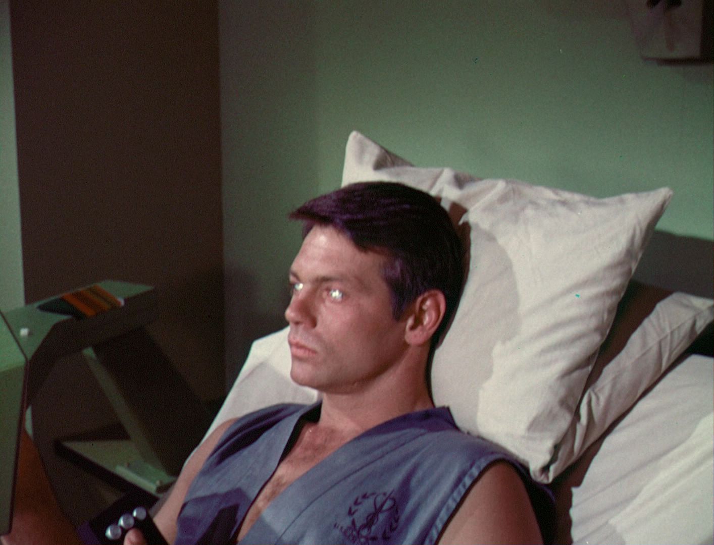 ariane179254_StarTrek_1x03_WhereNoManHasGoneBefore_TheOriginalUncutUnairedVersion_1086.jpg