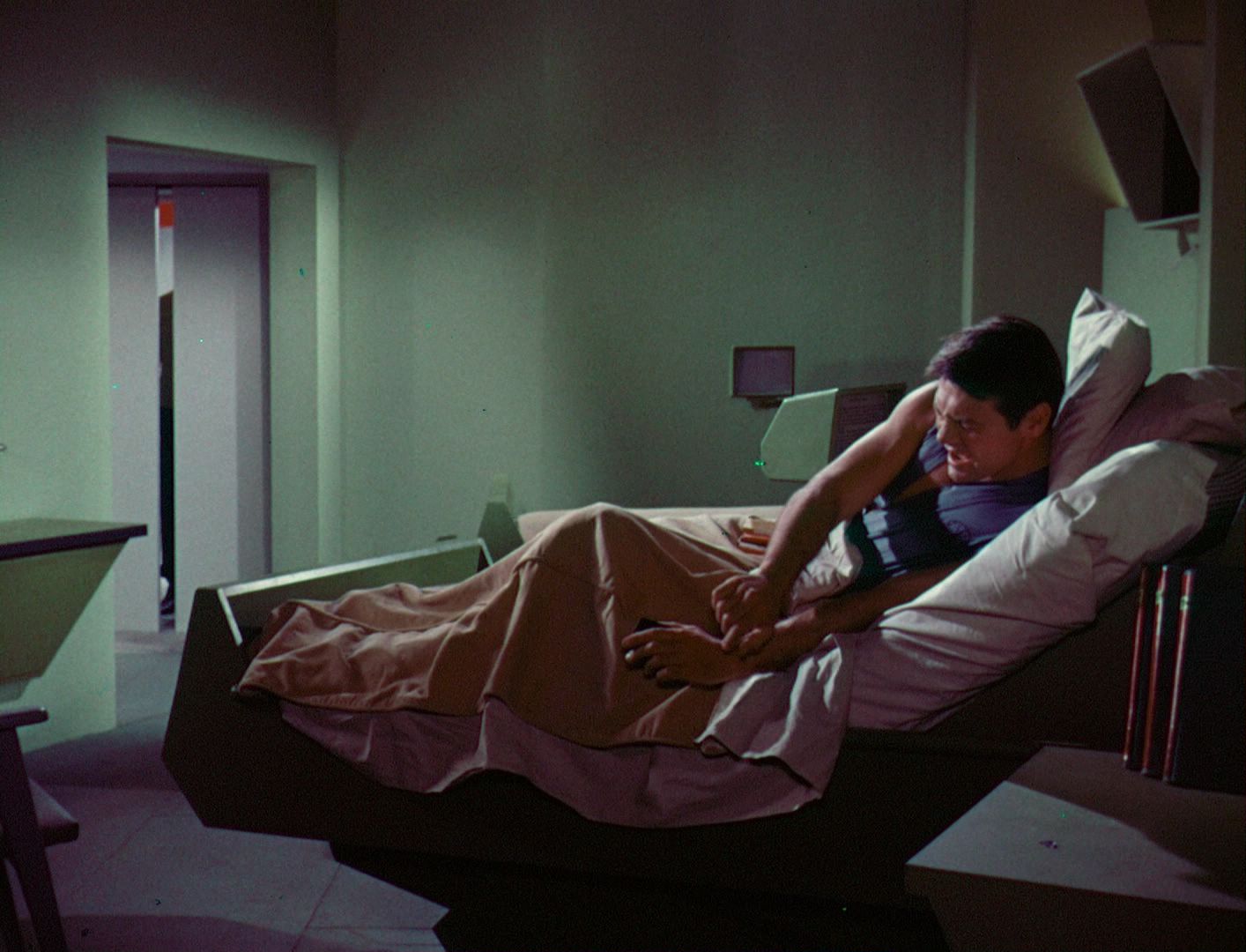 ariane179254_StarTrek_1x03_WhereNoManHasGoneBefore_TheOriginalUncutUnairedVersion_1114.jpg