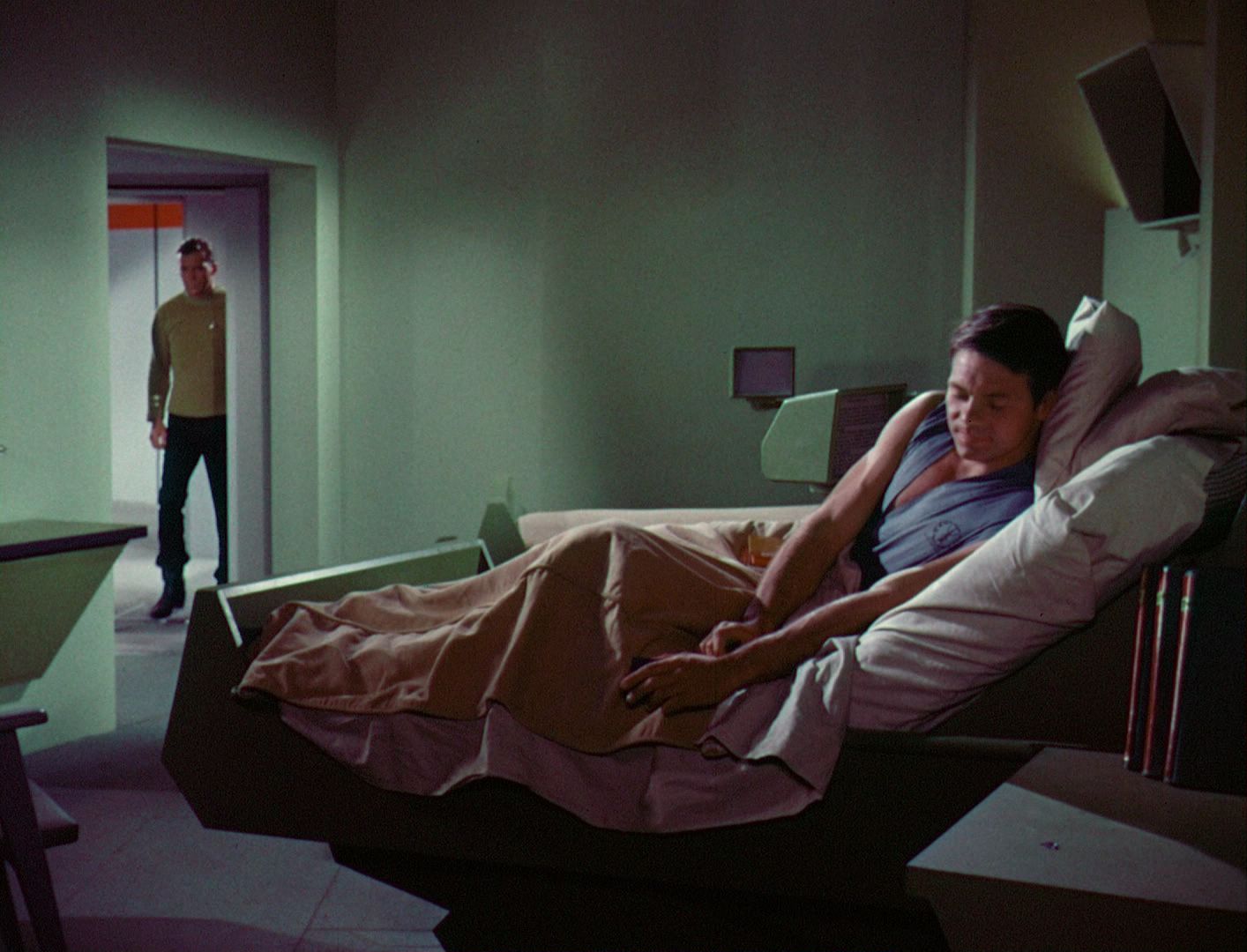 ariane179254_StarTrek_1x03_WhereNoManHasGoneBefore_TheOriginalUncutUnairedVersion_1115.jpg