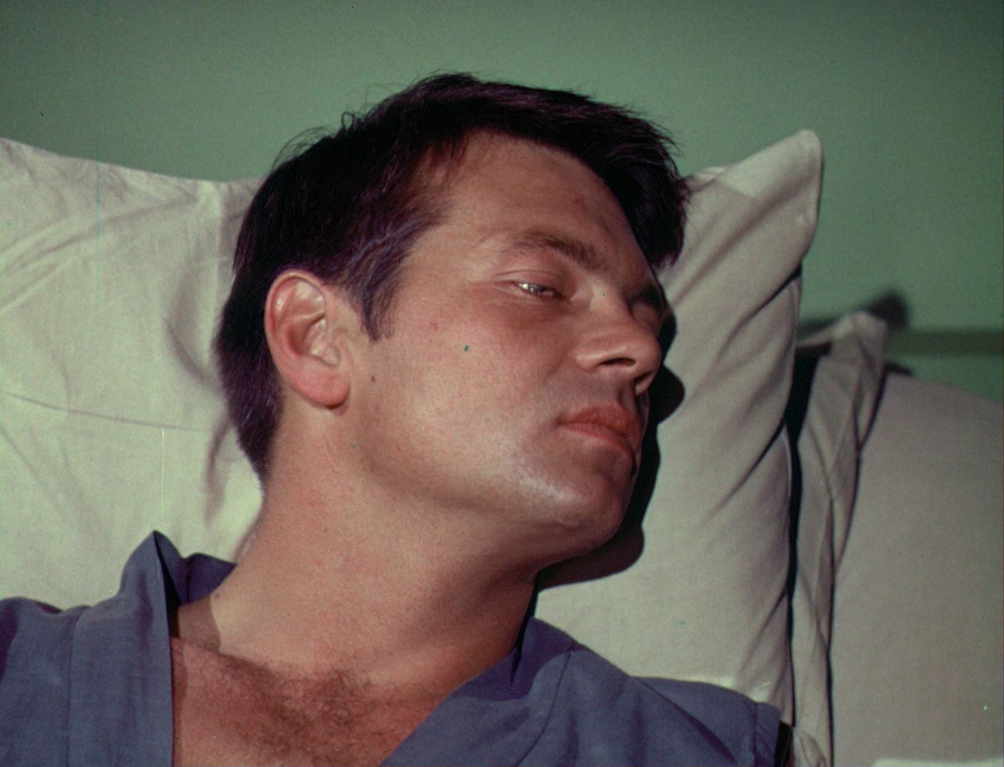 ariane179254_StarTrek_1x03_WhereNoManHasGoneBefore_TheOriginalUncutUnairedVersion_1119.jpg