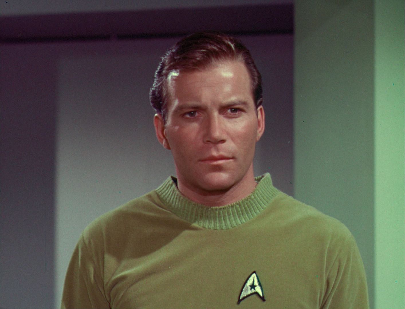 ariane179254_StarTrek_1x03_WhereNoManHasGoneBefore_TheOriginalUncutUnairedVersion_1122.jpg
