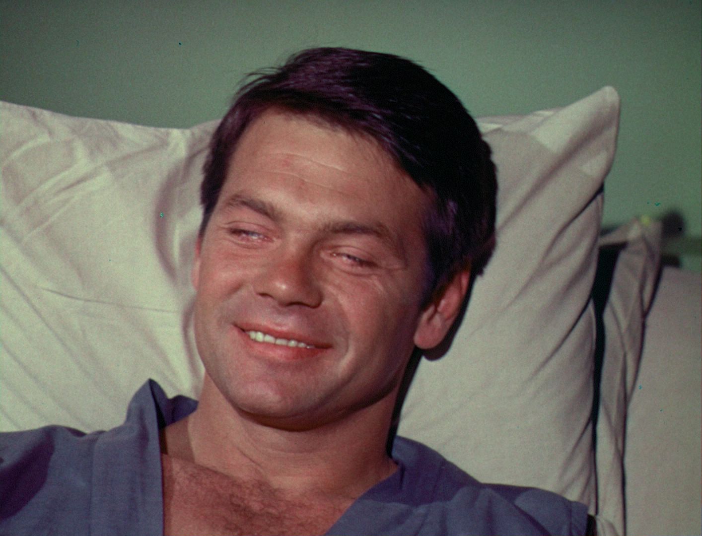 ariane179254_StarTrek_1x03_WhereNoManHasGoneBefore_TheOriginalUncutUnairedVersion_1125.jpg