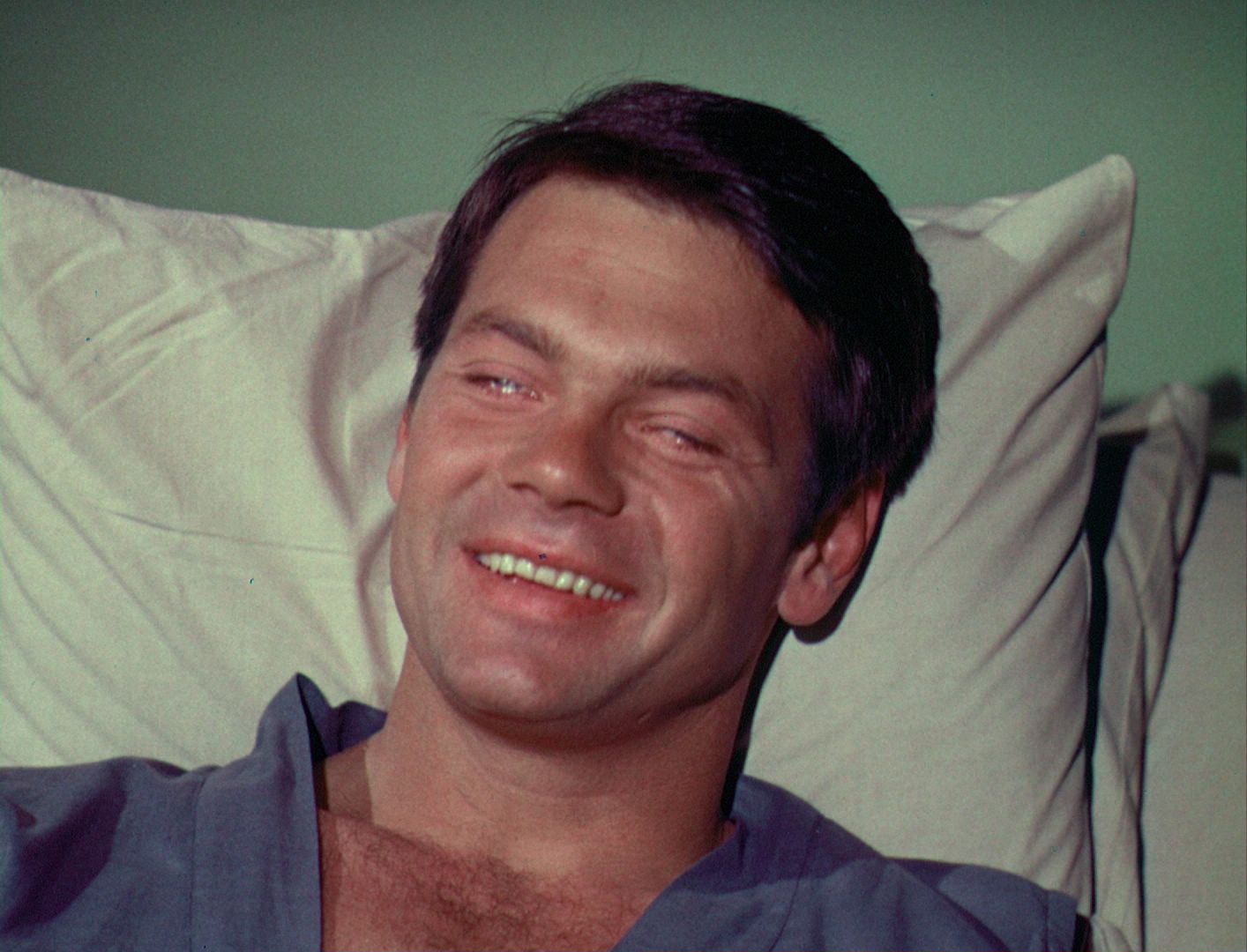 ariane179254_StarTrek_1x03_WhereNoManHasGoneBefore_TheOriginalUncutUnairedVersion_1126.jpg