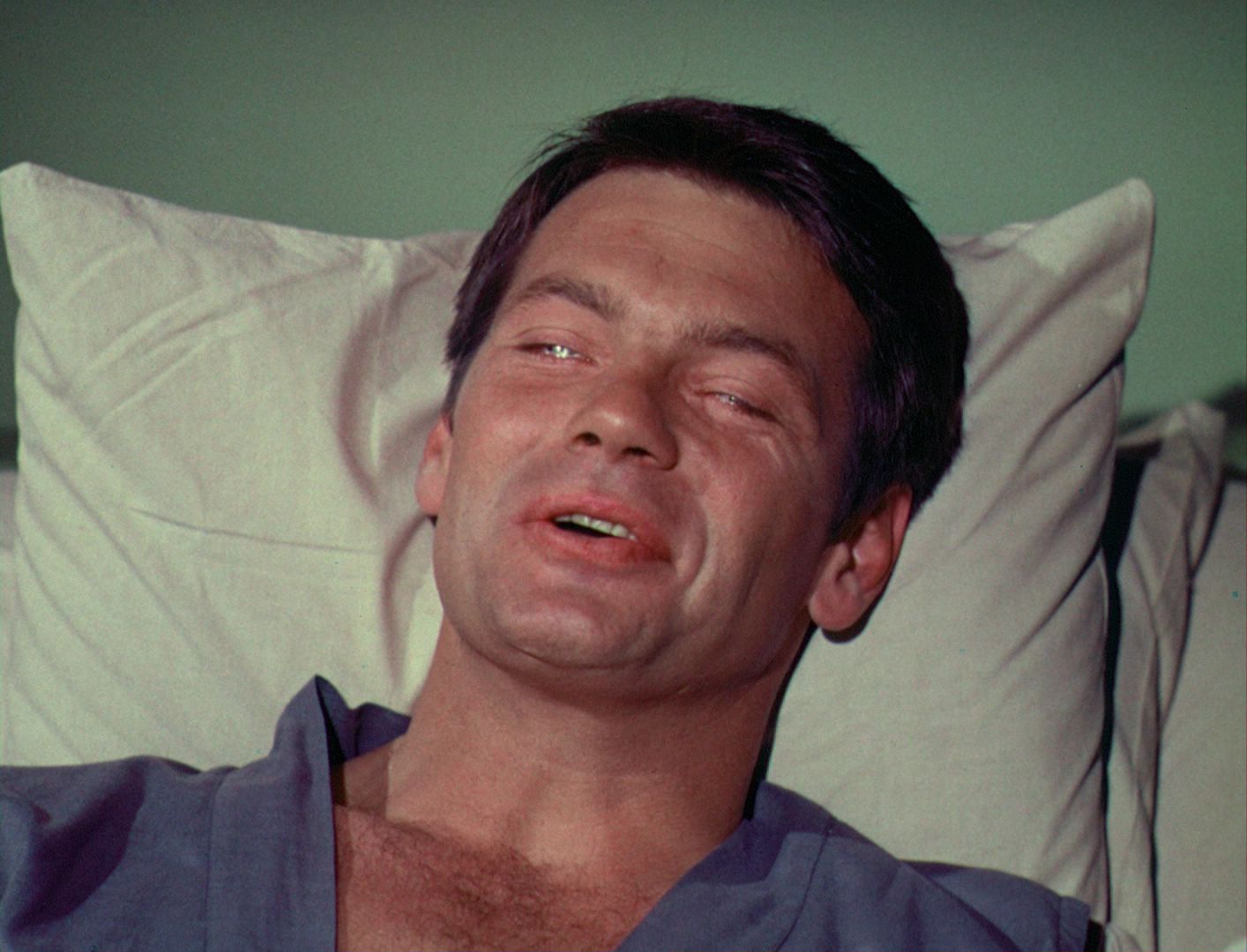 ariane179254_StarTrek_1x03_WhereNoManHasGoneBefore_TheOriginalUncutUnairedVersion_1129.jpg