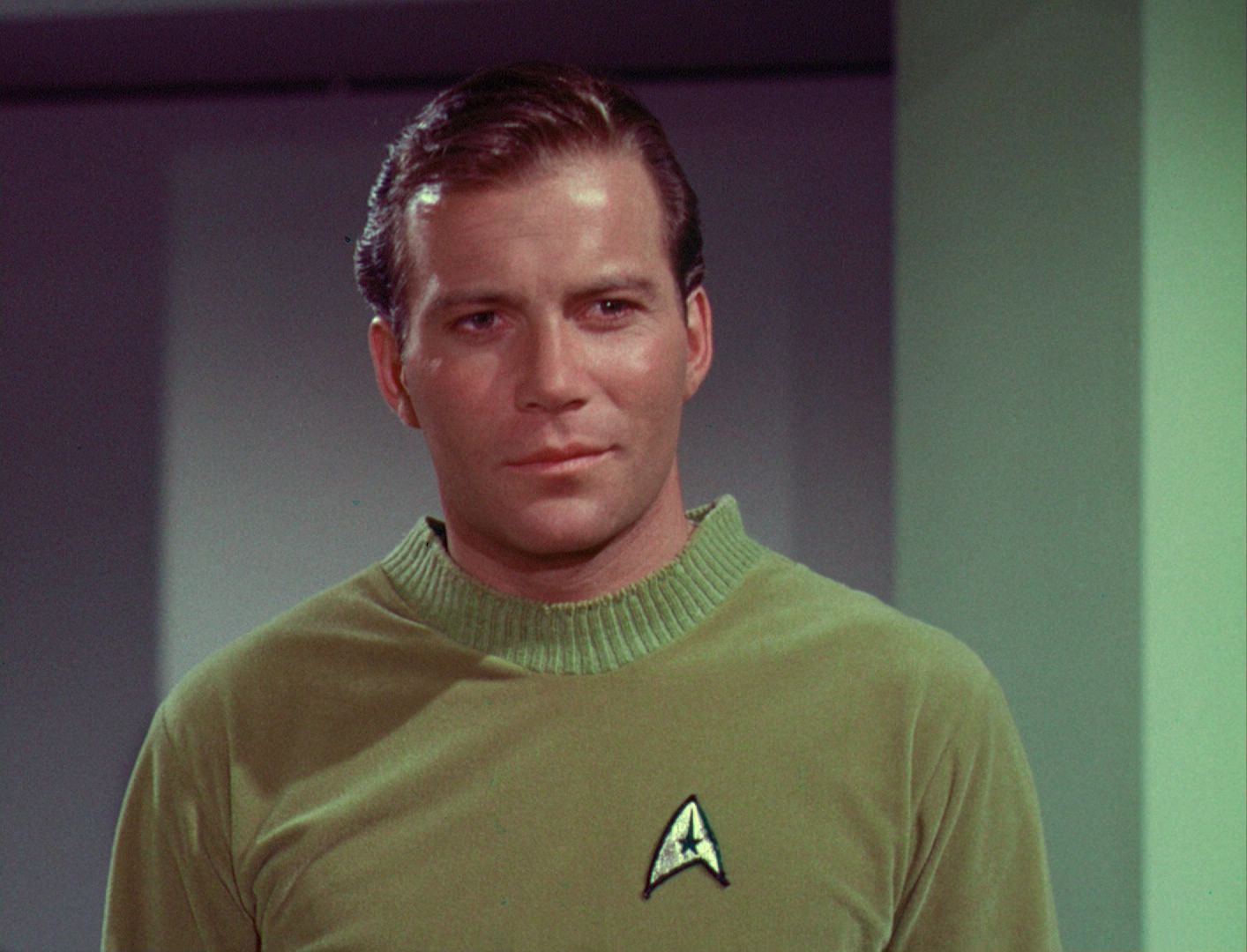 ariane179254_StarTrek_1x03_WhereNoManHasGoneBefore_TheOriginalUncutUnairedVersion_1130.jpg