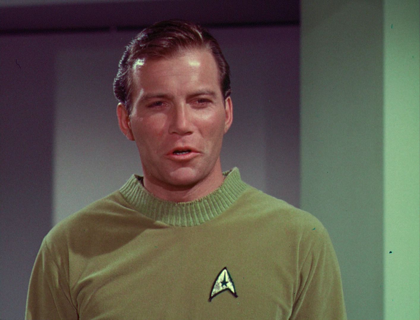 ariane179254_StarTrek_1x03_WhereNoManHasGoneBefore_TheOriginalUncutUnairedVersion_1132.jpg