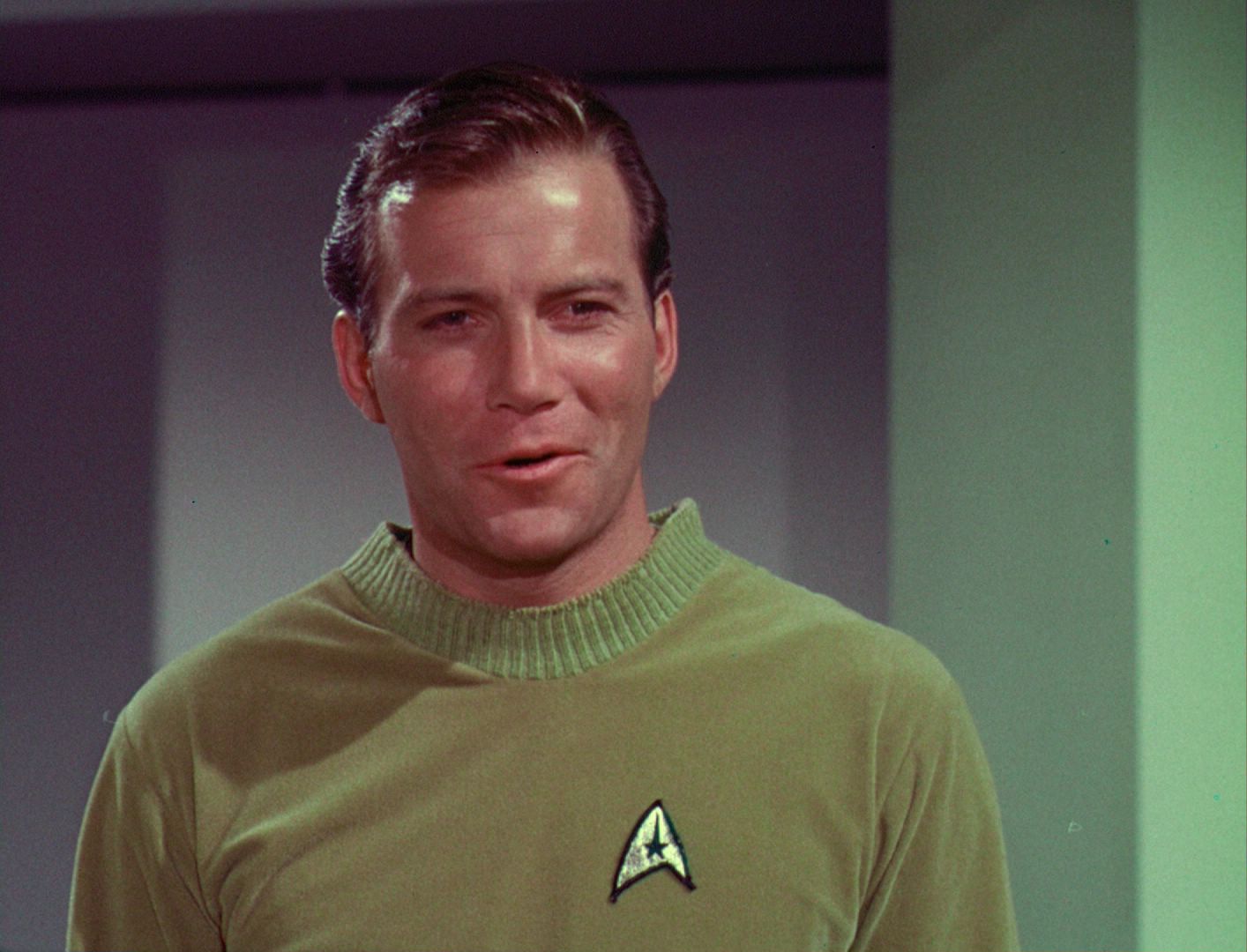ariane179254_StarTrek_1x03_WhereNoManHasGoneBefore_TheOriginalUncutUnairedVersion_1134.jpg