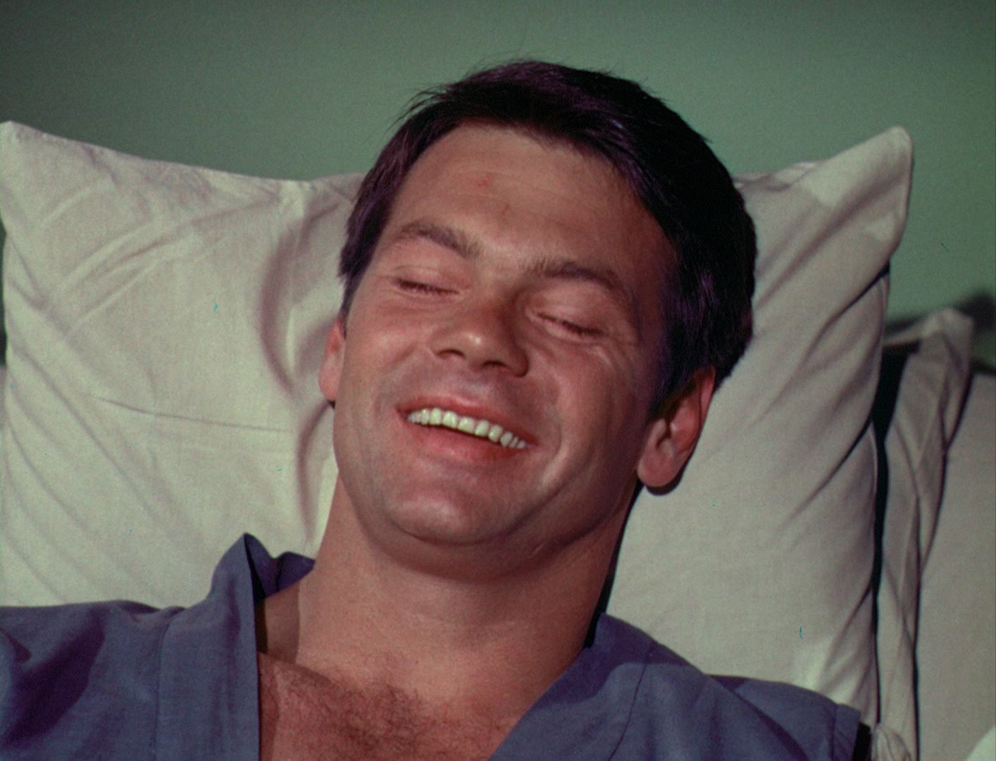 ariane179254_StarTrek_1x03_WhereNoManHasGoneBefore_TheOriginalUncutUnairedVersion_1135.jpg