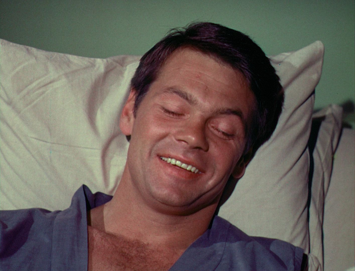 ariane179254_StarTrek_1x03_WhereNoManHasGoneBefore_TheOriginalUncutUnairedVersion_1137.jpg