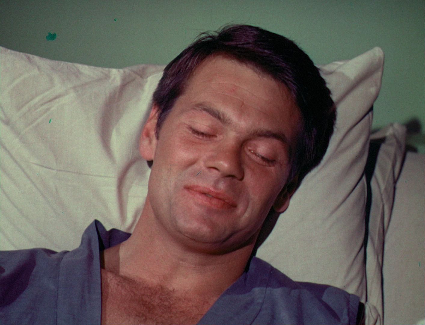 ariane179254_StarTrek_1x03_WhereNoManHasGoneBefore_TheOriginalUncutUnairedVersion_1138.jpg