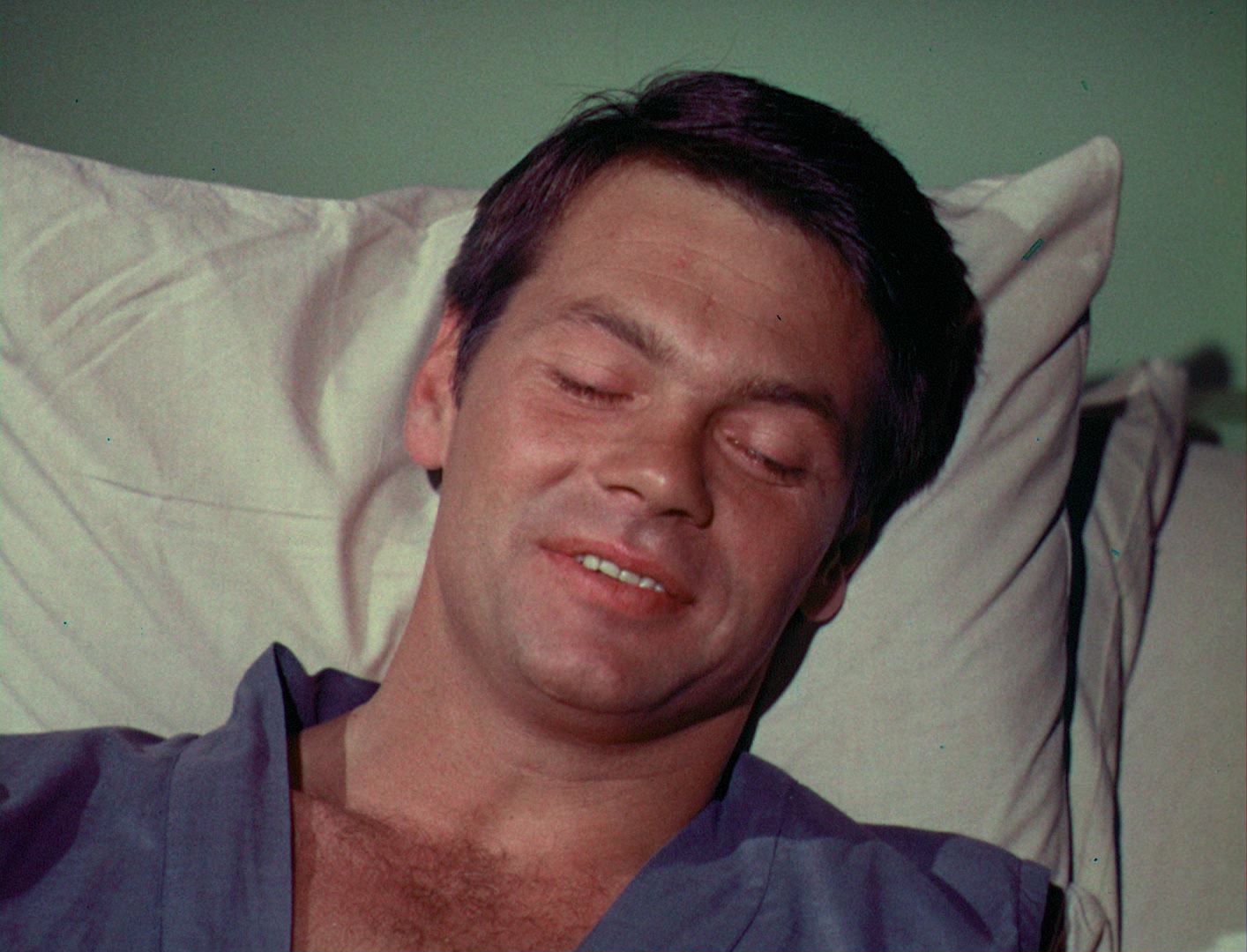ariane179254_StarTrek_1x03_WhereNoManHasGoneBefore_TheOriginalUncutUnairedVersion_1139.jpg