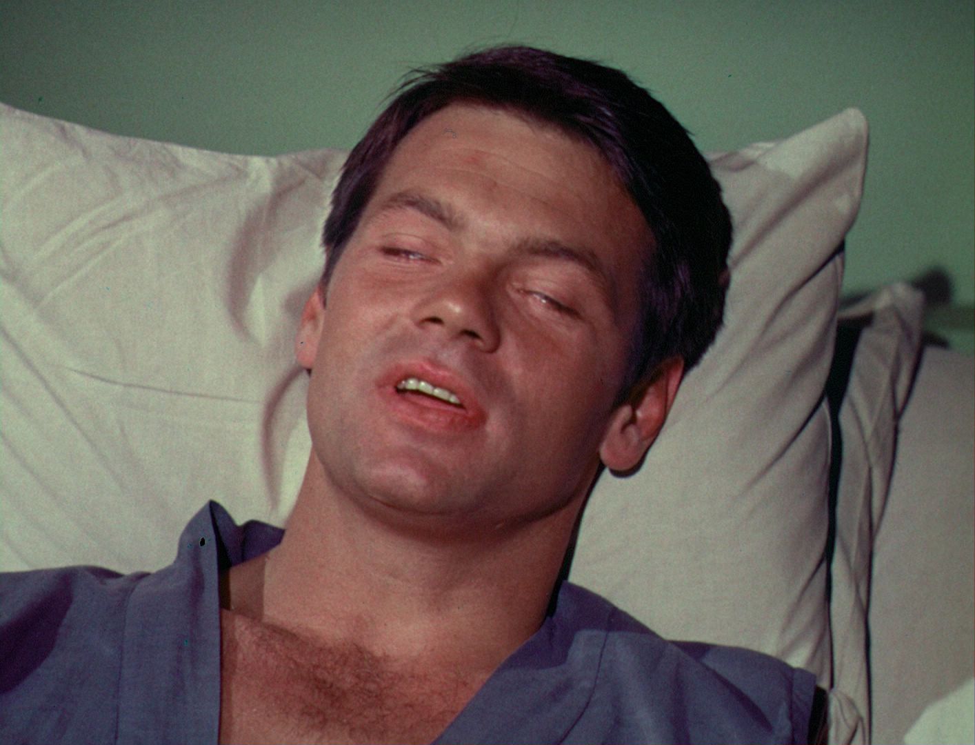 ariane179254_StarTrek_1x03_WhereNoManHasGoneBefore_TheOriginalUncutUnairedVersion_1142.jpg