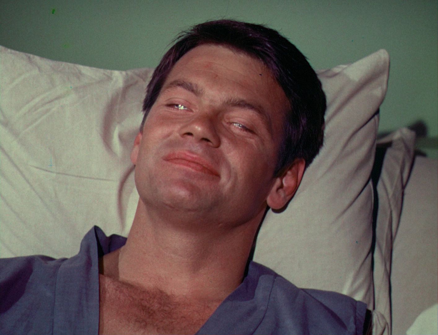 ariane179254_StarTrek_1x03_WhereNoManHasGoneBefore_TheOriginalUncutUnairedVersion_1143.jpg