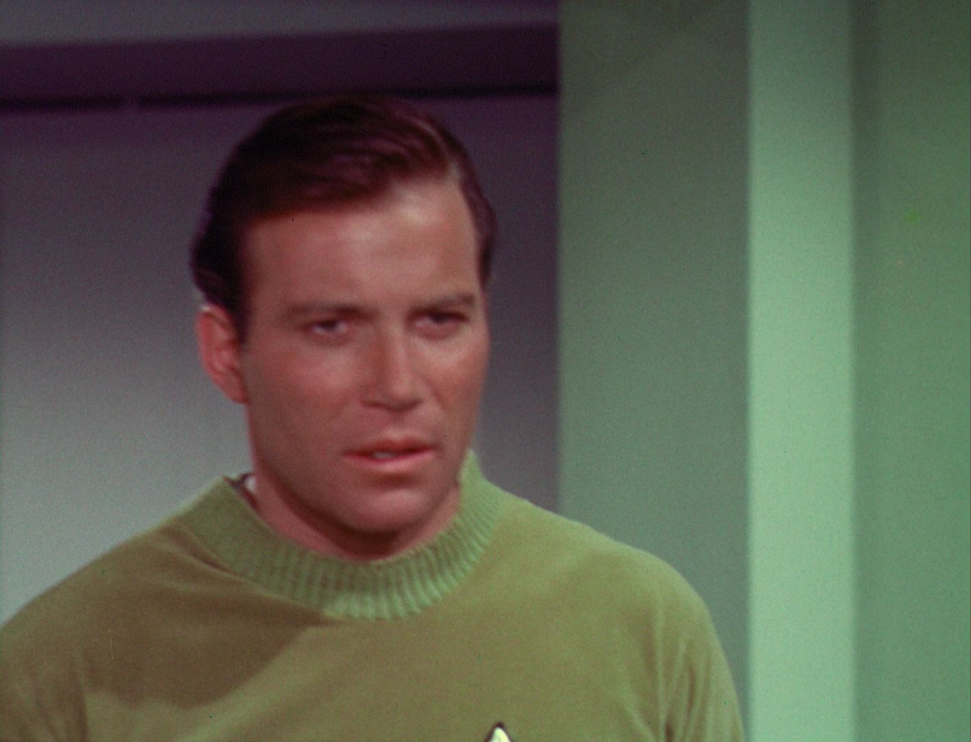ariane179254_StarTrek_1x03_WhereNoManHasGoneBefore_TheOriginalUncutUnairedVersion_1148.jpg