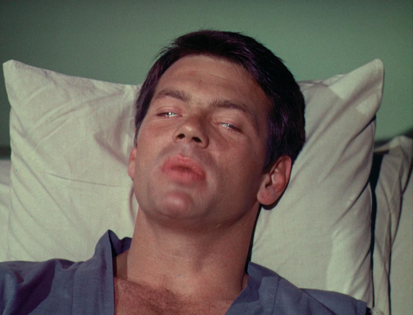 ariane179254_StarTrek_1x03_WhereNoManHasGoneBefore_TheOriginalUncutUnairedVersion_1153.jpg