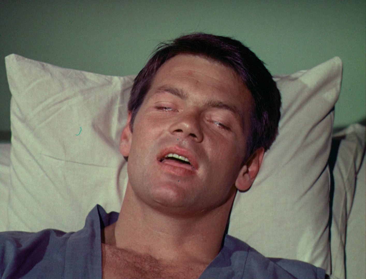 ariane179254_StarTrek_1x03_WhereNoManHasGoneBefore_TheOriginalUncutUnairedVersion_1157.jpg